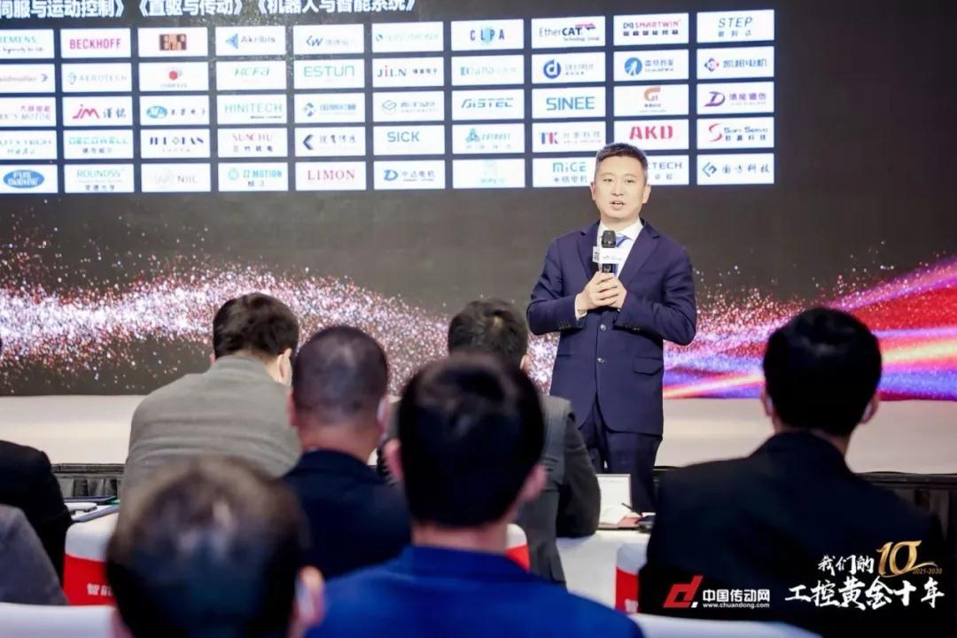 玄武版金牛版47419走势图