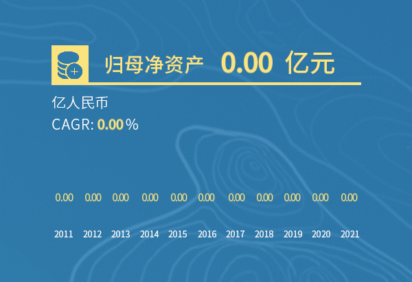 玄武版金牛版47419走势图