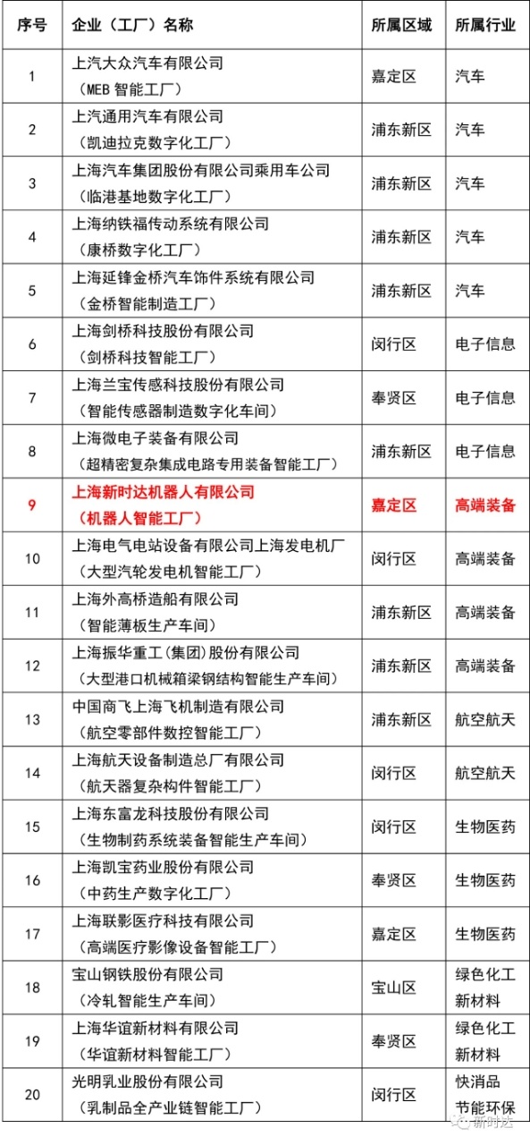 玄武版金牛版47419走势图