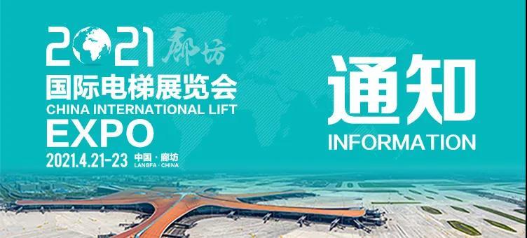 玄武版金牛版47419走势图
