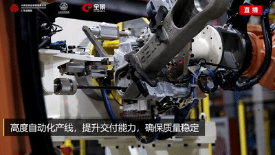 玄武版金牛版47419走势图
