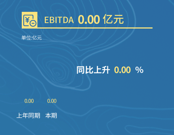 玄武版金牛版47419走势图