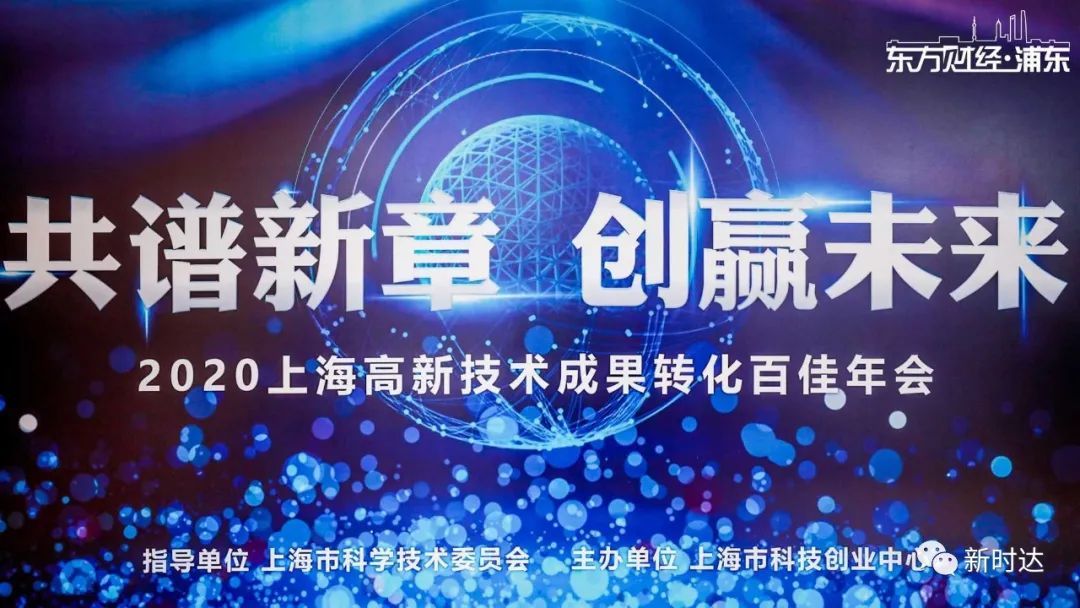 玄武版金牛版47419走势图