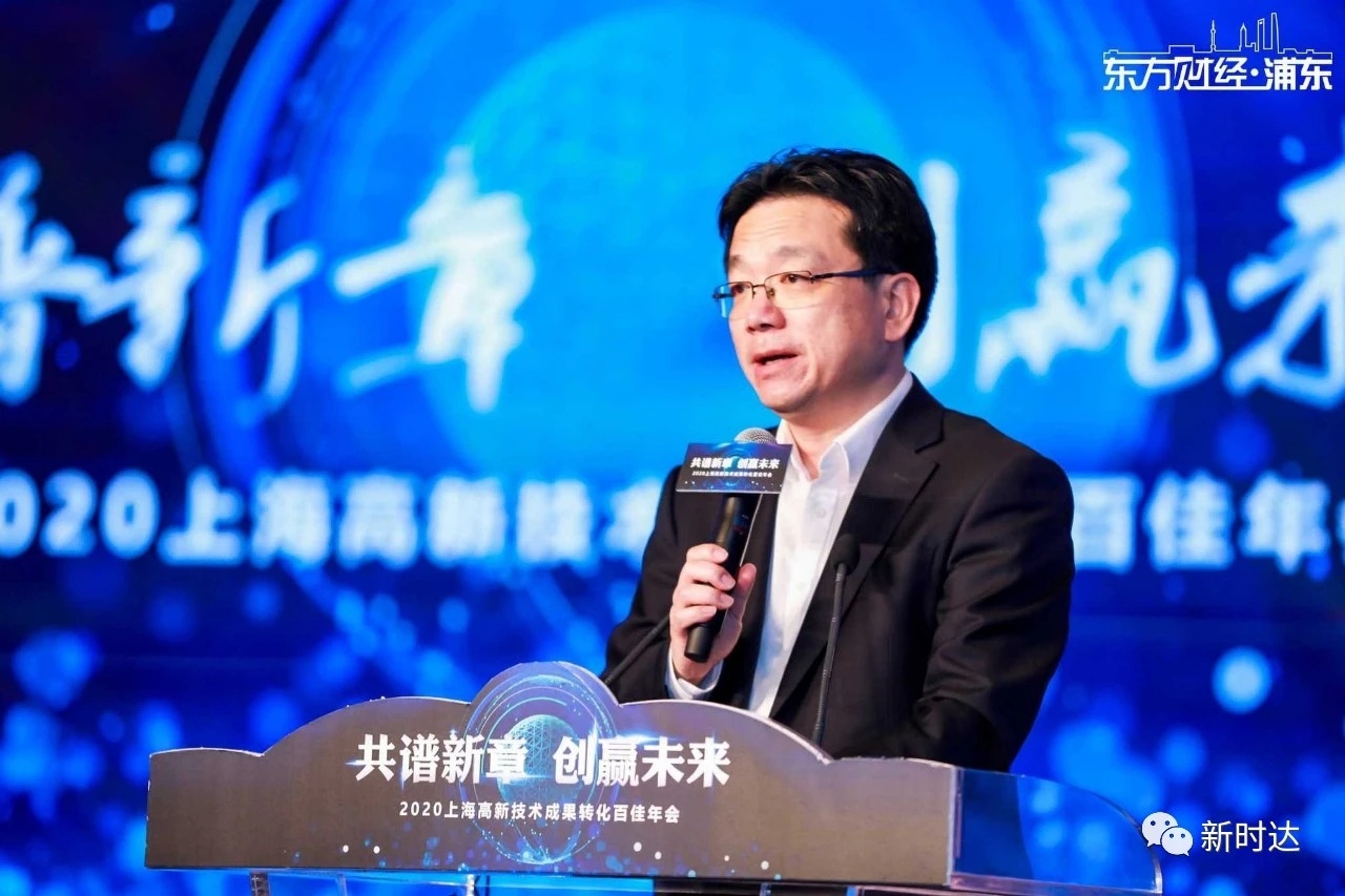 玄武版金牛版47419走势图