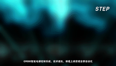 玄武版金牛版47419走势图