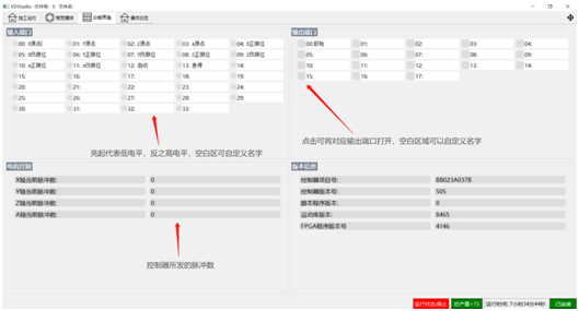 玄武版金牛版47419走势图
