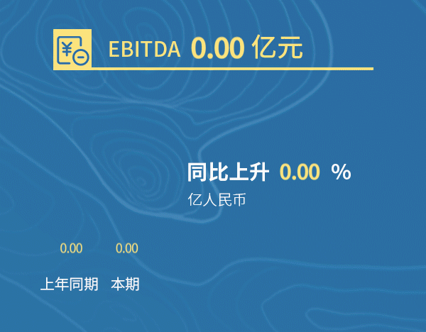 玄武版金牛版47419走势图