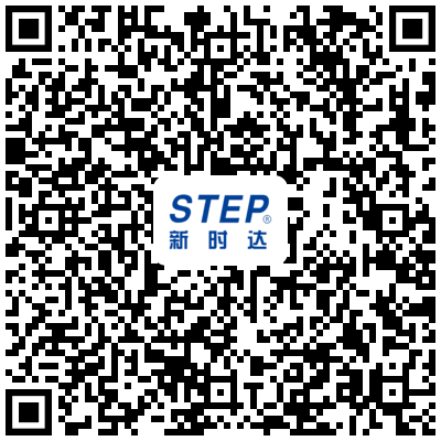 H5邀请函.png 玄武版金牛版47419走势图