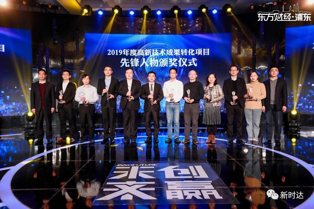玄武版金牛版47419走势图