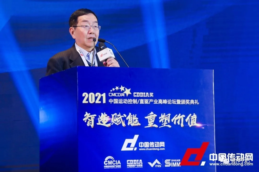 玄武版金牛版47419走势图