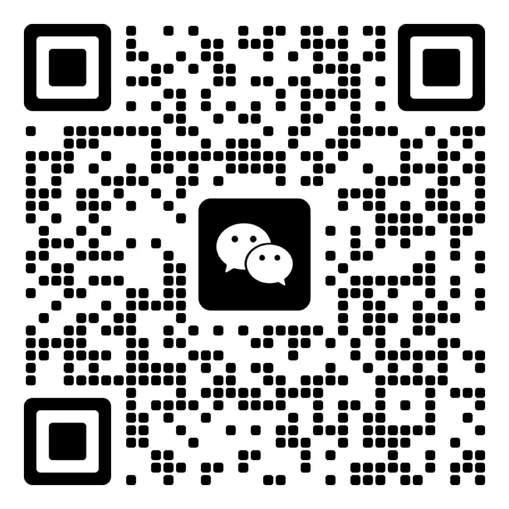 wechat