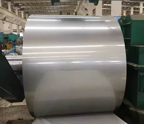 xq