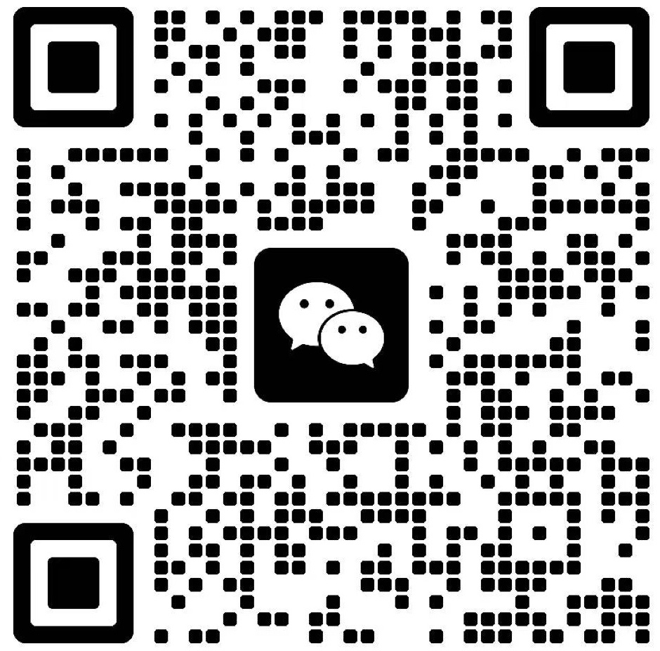 图片名称