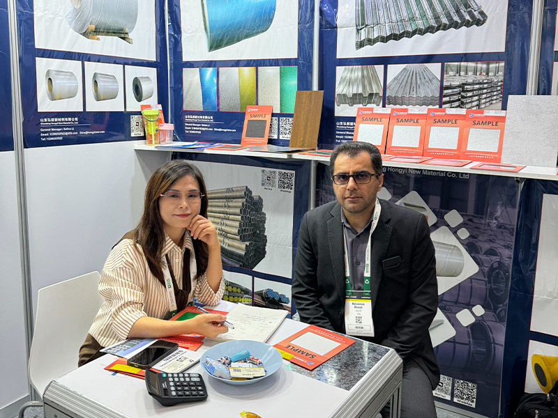 Partner