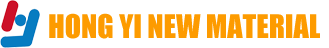 Hong Yi New Material