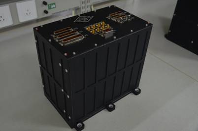 Data Transmission Terminal Unit