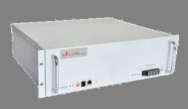 Telecom Backup Power