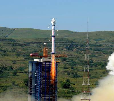 LM-4B/4C