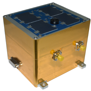 In-Orbit Testing Platform  AND Verification Service Based On  Final-Stage Rocket/末子级留轨复用太空飞行试验平台及验证服务