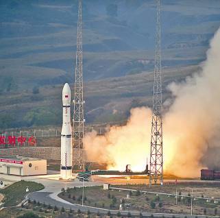 LM-6