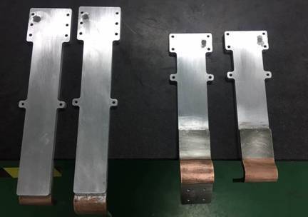 Heat Pipe