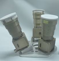 Star Sensor