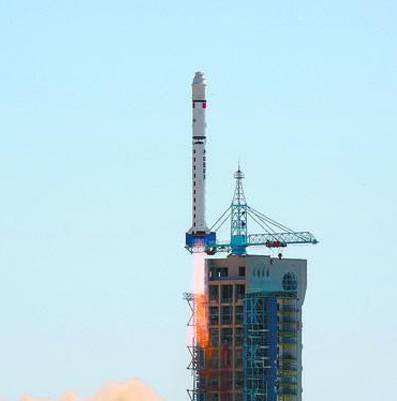 LM-2D