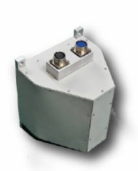 Thermal battery
