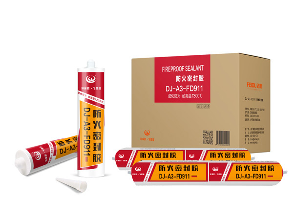 玻璃膠.jpg