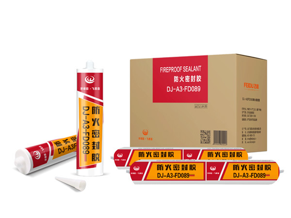 玻璃膠