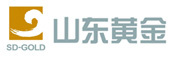 合作5