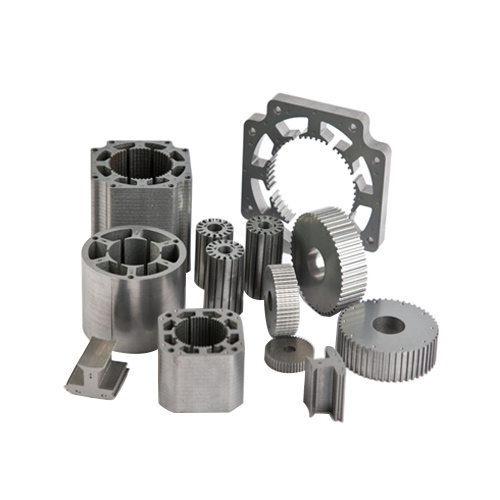 /products_1/47.html
