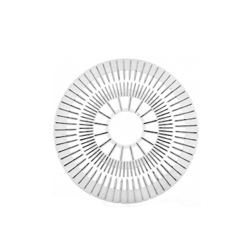 /products_1/968165589803425792.html