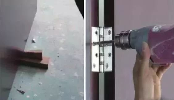 聚氨酯泡沫填縫劑