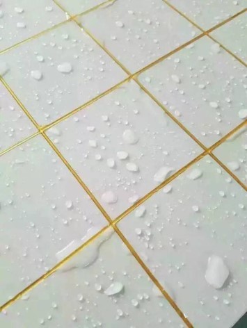 发泡胶