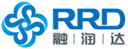 河北融潤達建材科技有限公司