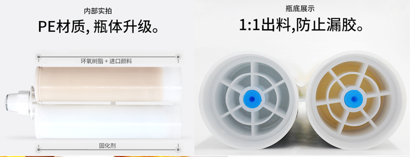 結(jié)構(gòu)膠