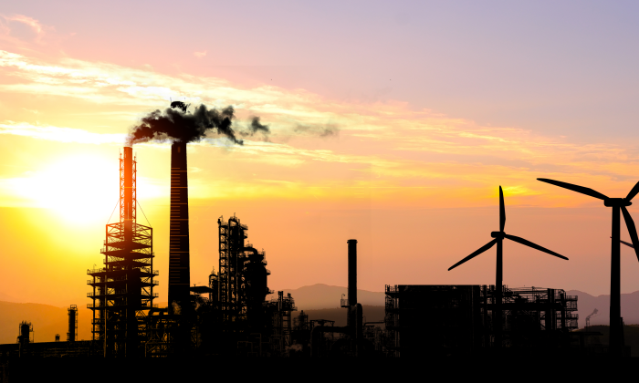 The global chemical industry mergers and acquisitions growth trend The global chemical industry mergers and acquisitions growth trend