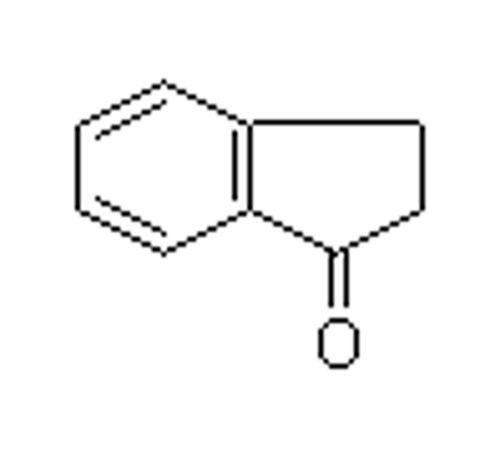 1-茚酮