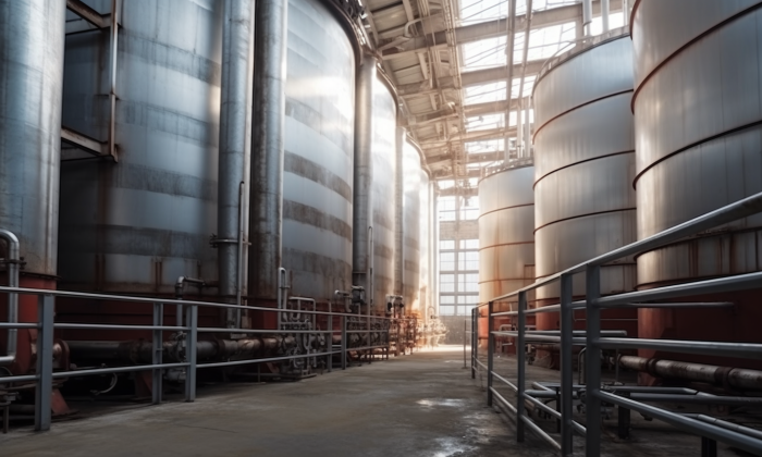 The global chemical industry mergers and acquisitions growth trend The global chemical industry mergers and acquisitions growth trend