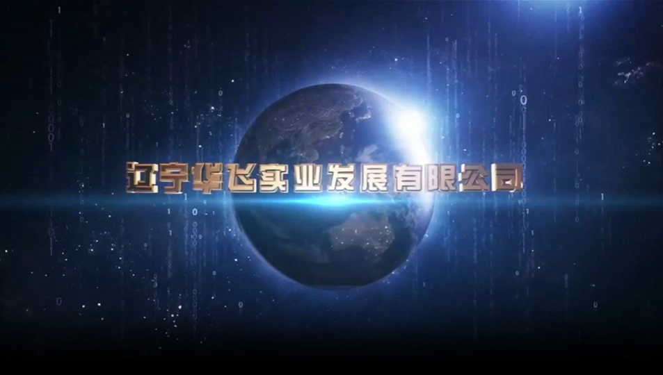 视频标题 视频标题