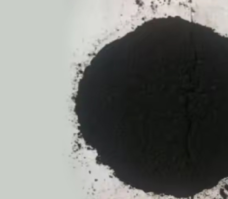 石墨粉 石墨粉