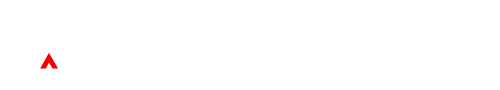 大连北方起重电控设备厂