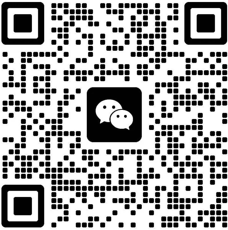 qcode