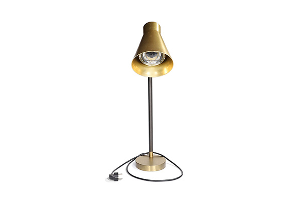 Catering Stands Food Heat Lamp For Hotel Buffet