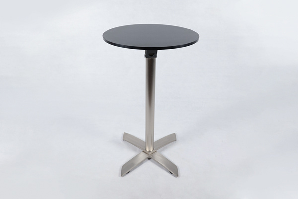 Cocktail Table