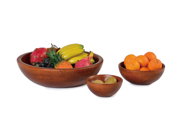 Hotel Restaurant Durable Wooden Buffet Stand Food Risers For Buffet