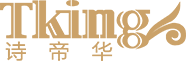 GZ TKING LIMITED