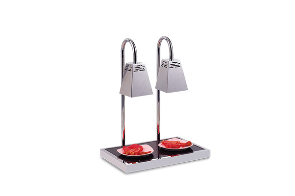Buffet Display Equipment Food Heat Lamp 