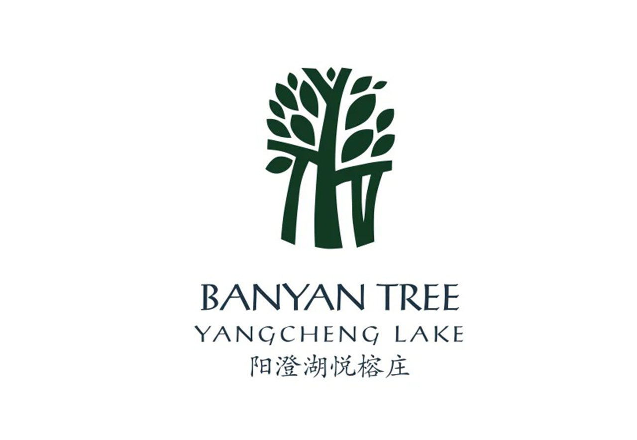 苏州阳澄湖悦榕庄